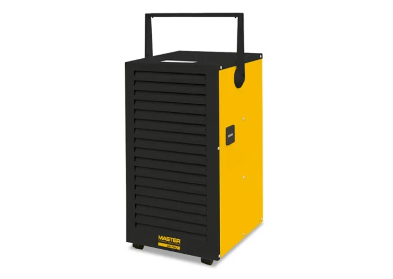 Luchtdroger Master DH732