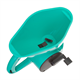 Handstrooier Mastergrill GR0029