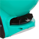 Handstrooier Mastergrill GR0029