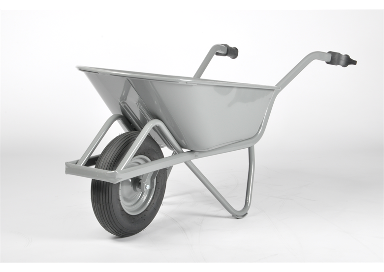 Kruiwagen Easy-Rider Matador M-135-L4