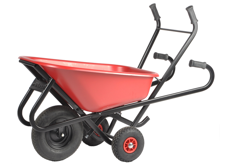 Kruiwagen TORO Matador M-170-L4