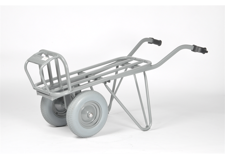 Universele prof-transportwagen UNIPRO Matador M-230-CT-2WI-UNIPRO