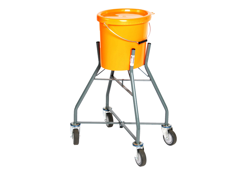 Emmerhouder 30l Matador M-BUCKET HOLDER 30 L