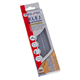 Lijmstick multifunctioneel Megatec BN0119 / 1051 UN PRZ