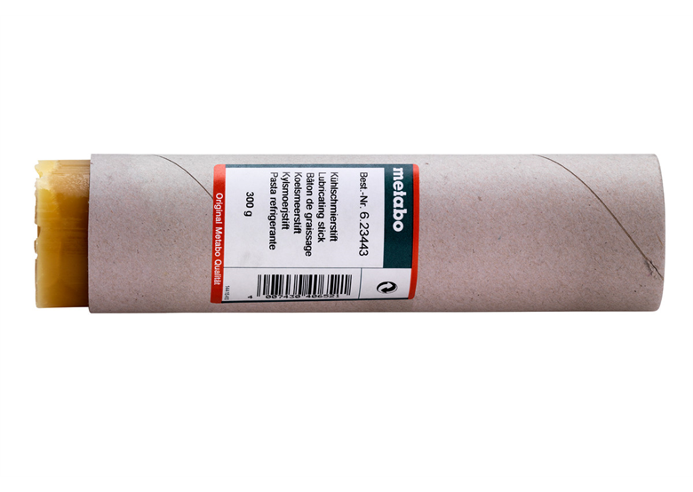 Koelsmeerstift voor metaalbewerking Metabo 623443000