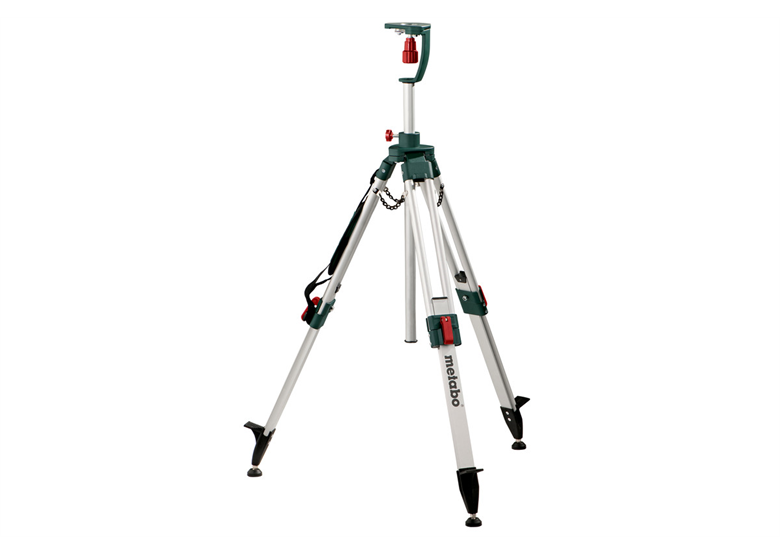 Statief voor accu-bouwstraler Metabo 623729000