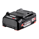 Li-Power accu-pack 18 V - 2.0 Ah Metabo 625026000