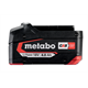 Accu Li-Power 18V 4,0Ah Metabo 625027000
