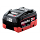 Accu 18V LiHD 5.5Ah Metabo 625368000