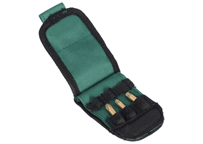 BitPack (3-delig) Metabo 626699000