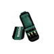 BitPack (3-delig) Metabo 626699000