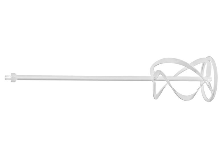 Mengijzer RS-R3-160 Metabo 626736000