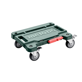 metaBOX rolplank Metabo 626894000