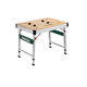 Werktafel Metabo 626991000 
