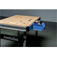 Werktafel Metabo 626991000 