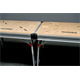Werktafel Metabo 626991000 