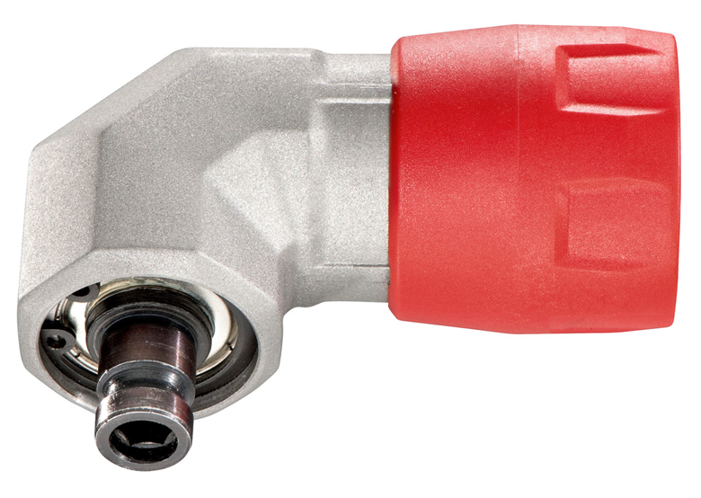 Snelwissel-haaks schroefvoorzetstuk "Quick" Metabo 627261000