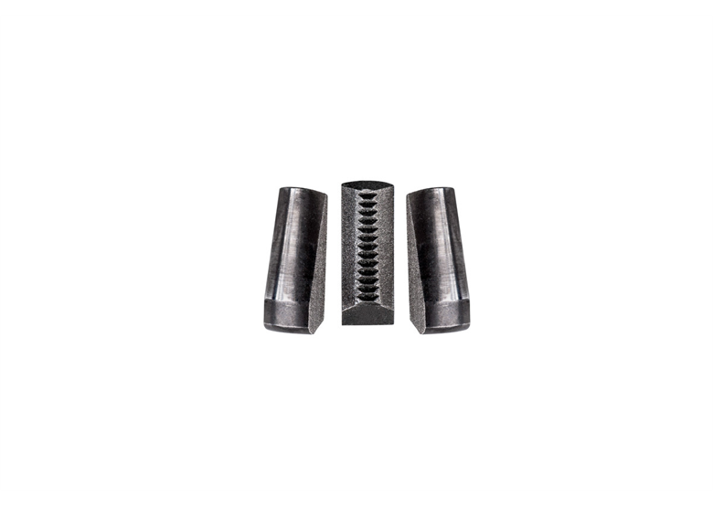 Houderklem NP 18 LTX BL 5.0 Metabo 627355000