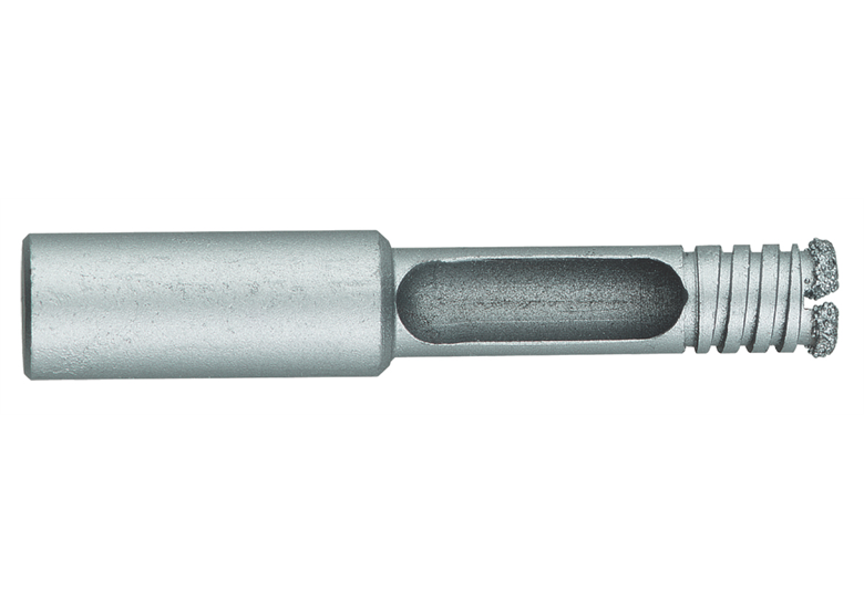 Diamantboor 5mm Metabo 627534000