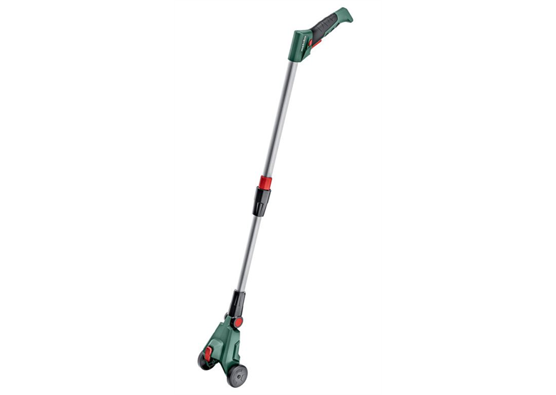 Telescoopstang Metabo 628426000