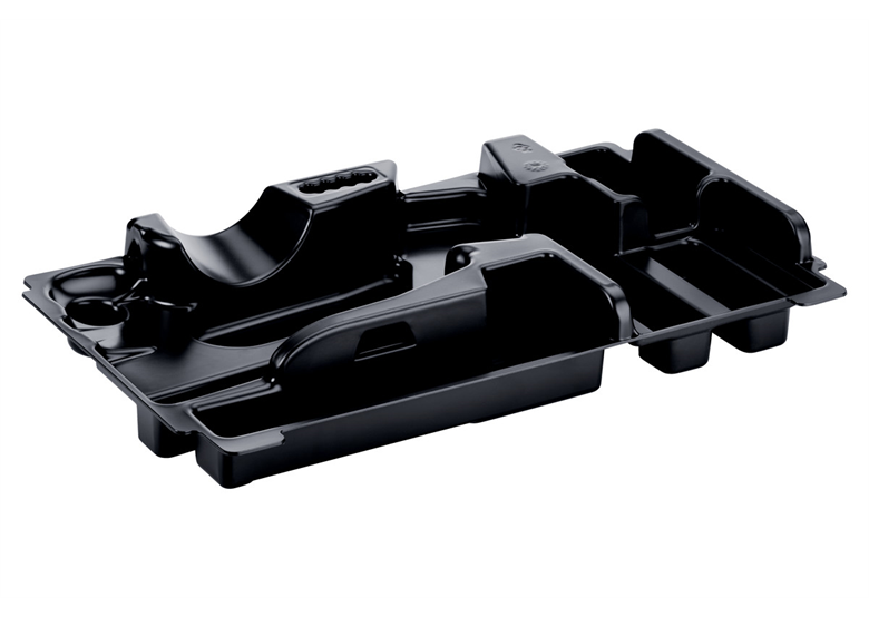 Inlay STA 18 LTX 140 Metabo 628888000