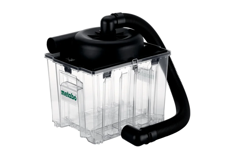 Cycloonafscheider Metabo 630226000