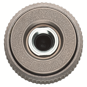 Quick-spanmoer M 14 Metabo 630800000