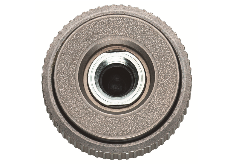 Quick-spanmoer M 14 Metabo 630800000