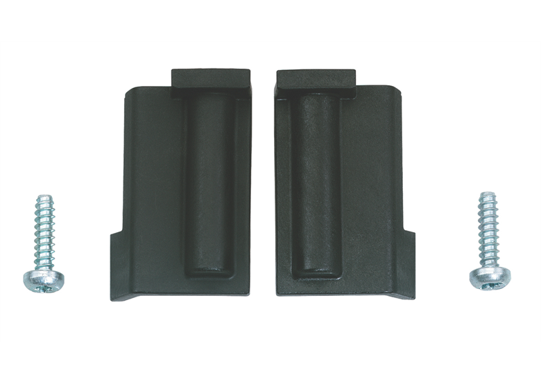 Toebehoren voor handzaag Metabo 631020000