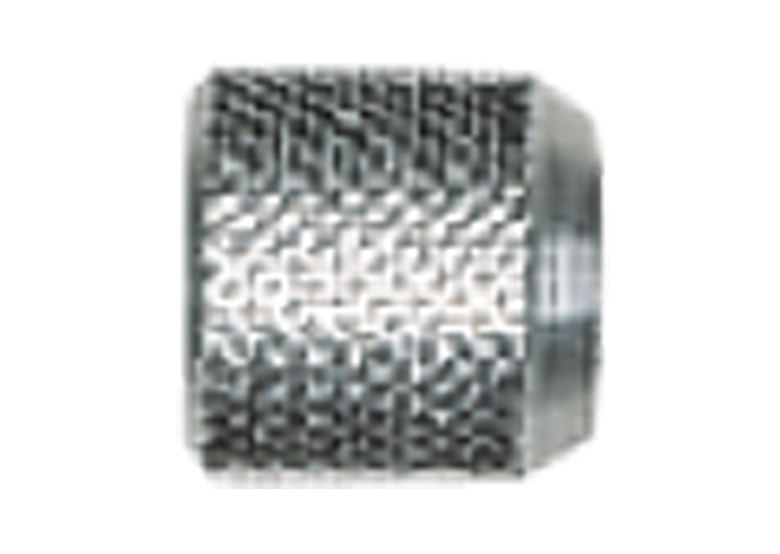 Bit-spanbus Metabo 631281000