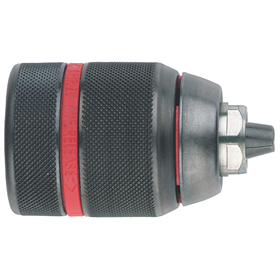 Snelspanboorhouder Futuro Plus S2M 13 mm, 1/2"20 UNF, metaal, huls Metabo 636620000