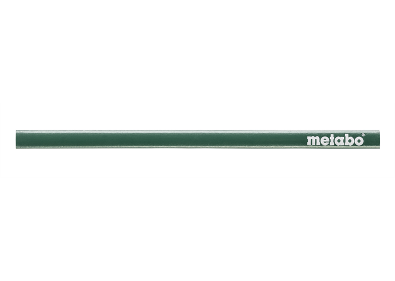 Timmermanspotlood Metabo 638524000