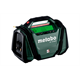 Compressor Power Metabo AK 18 Multi