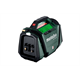 Compressor Power Metabo AK 18 Multi