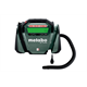 Compressor Power Metabo AK 18 Multi