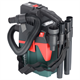 Stofzuiger Metabo AS 18 L PC COMPACT