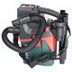 Stofzuiger Metabo AS 18 L PC COMPACT