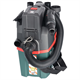 Stofzuiger Metabo AS 18 L PC COMPACT