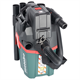 Stofzuiger Metabo AS 18 L PC COMPACT