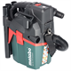 Stofzuiger Metabo AS 18 L PC COMPACT