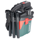 Stofzuiger Metabo AS 18 L PC COMPACT