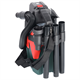 Stofzuiger Metabo AS 18 L PC COMPACT