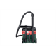 Industriële stofzuiger Metabo AS 20 L PC