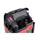 Industriële stofzuiger Metabo AS 20 L PC