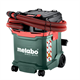 Industriële stofzuiger Metabo AS 36-18 L 30 PC-CC
