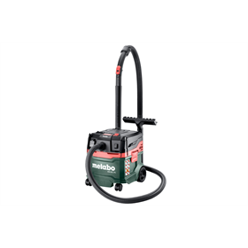 Industriële stofzuiger Metabo ASA 20 L PC