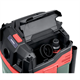 Industriële stofzuiger Metabo ASA 30 L PC