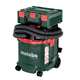Industriële stofzuiger Metabo ASA 30 L PC