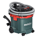 Industriële stofzuiger Metabo ASA 30 L PC