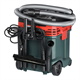 Industriële stofzuiger Metabo ASA 30 L PC